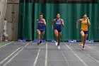 Wheaton Lyons Invitational  Wheaton College Men's and Women's track and field teams compete in the Lyons Track and Field Invitational. - Photo by: Keith Nordstrom : Wheaton College, track & field, Lyons Invitational